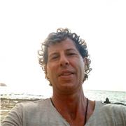 Insegnante di lingua Spagnola,imparte lezioni private per Giovanni ed adulti